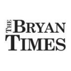 The Bryan Times