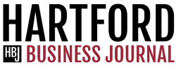 Hartford Business Journal