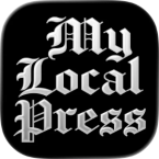 MyLocalPress.com