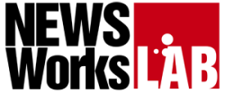 Newsworks Lab