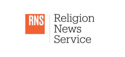 Religion News Service