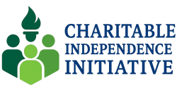 Charitable Independence Initiative