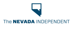 The Nevada Independent
