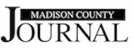 Madison County Journal