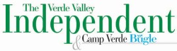 Verde Valley News, Inc.
