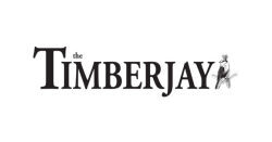 Timberjay Newspaper