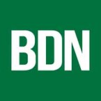 Bangor Daily News