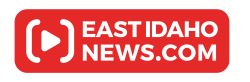 EastIdahoNews.com