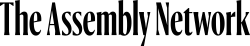 The Assembly Network