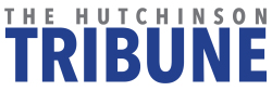 The Hutchinson Tribune