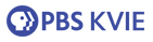 PBS KVIE
