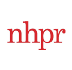 New Hampshire Public Radio