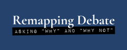 Remapping Debate