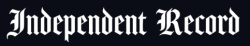 Helena Independent Record