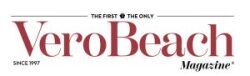 Vero Beach Magazine