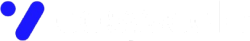 EasyScale
