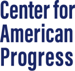 Center for American Progress