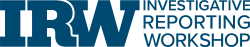 Investigative Reporting Workshop