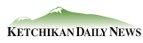 Ketchikan Daily News