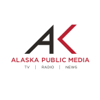 Alaska Public Media