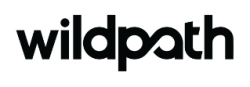 Wildpath LLC