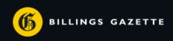 Billings Gazette