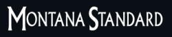 Butte Montana Standard
