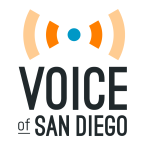 Voice of San Diego