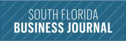 South Florida Business Journal