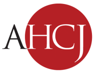 Association of Health Care Journalists / Center for Excellence in Health Care Journalism