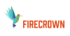 Firecrown Media Inc