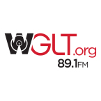WGLT (NPR)