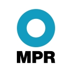 Minnesota Public Radio