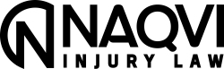 Naqvi Injury Law