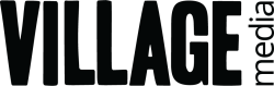 Village Media