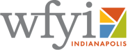 WFYI Public Media