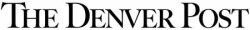 Denver Post