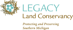 Legacy Land Conservancy