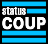 Status Coup