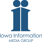 Iowa Information Media Group