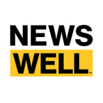 NEWSWELL