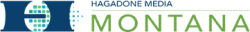 Hagadone Media Group - Montana