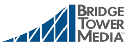 BridgeTower Media