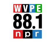 WVPE