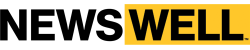 NEWSWELL