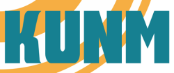 KUNM Radio
