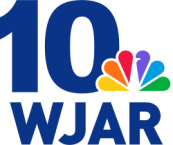 WJAR-TV