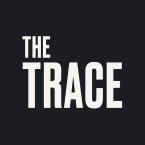 The Trace and Block Club Chicago