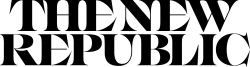 The New Republic