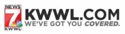 KWWL-TV